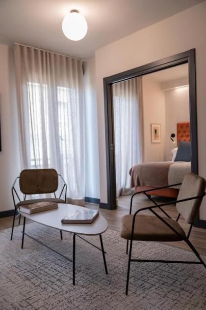 Sonder Malasaña - image 16