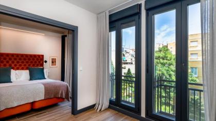 Sonder Malasaña - image 3