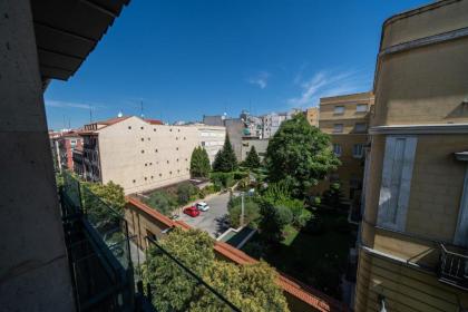 Sonder Malasaña - image 4