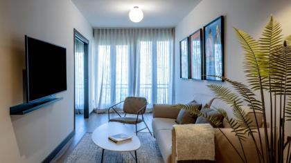 Sonder Malasaña - image 6