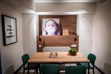 Sonder Malasaña - image 7