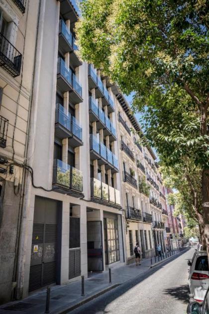 Sonder Malasaña - image 8