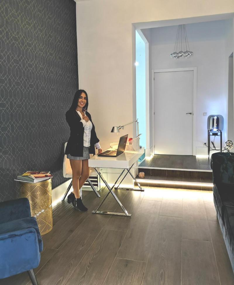 Modular Rooms Hotels - image 3
