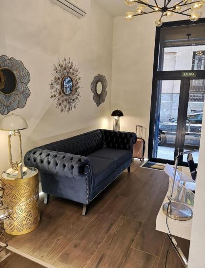 Modular Rooms Hotels - image 5