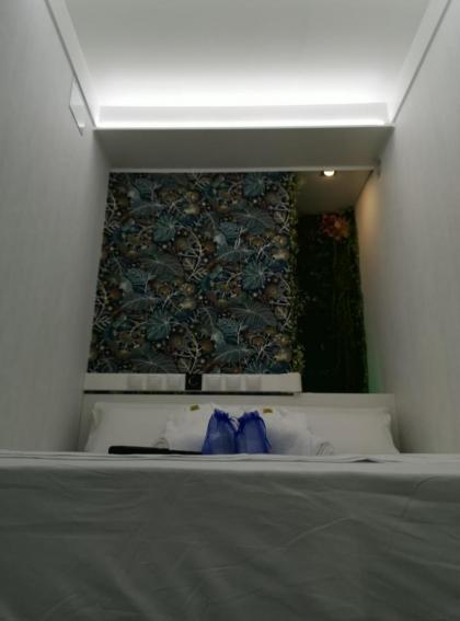 Modular Rooms - image 23