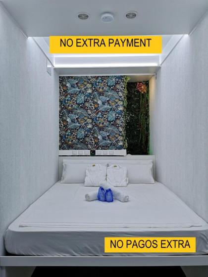 Modular Rooms - image 25