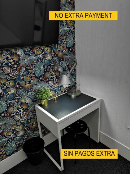 Modular Rooms - image 26