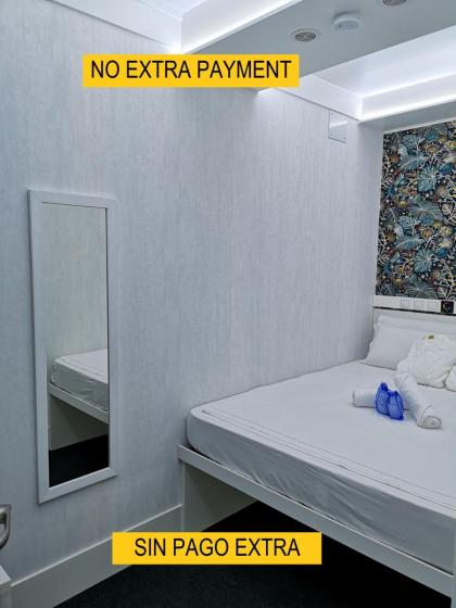 Modular Rooms - image 29
