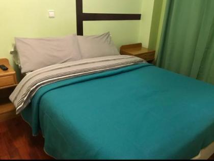 Chalé Barajas Escala - image 19