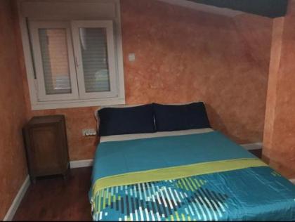 Chalé Barajas Escala - image 4