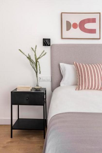 Madrid Sur Apartments by Olala Homes - image 11