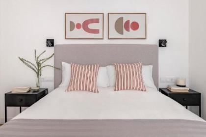 Madrid Sur Apartments by Olala Homes - image 12