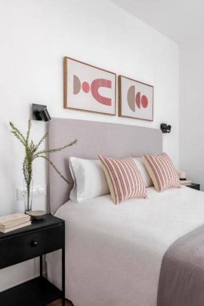 Madrid Sur Apartments by Olala Homes - image 13