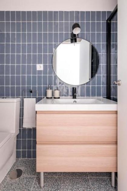 Madrid Sur Apartments by Olala Homes - image 15