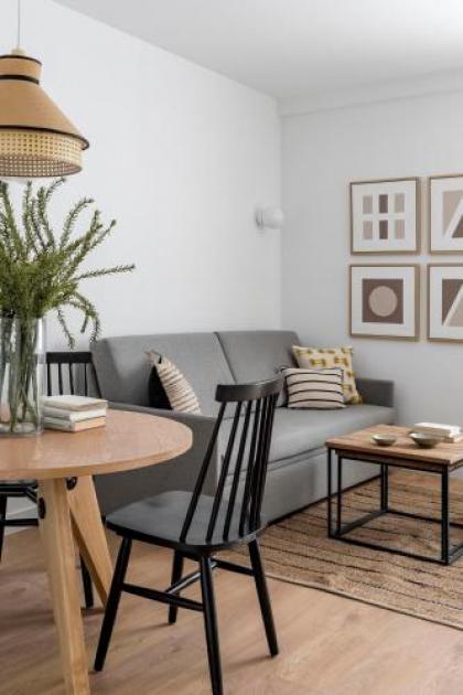 Madrid Sur Apartments by Olala Homes - image 20