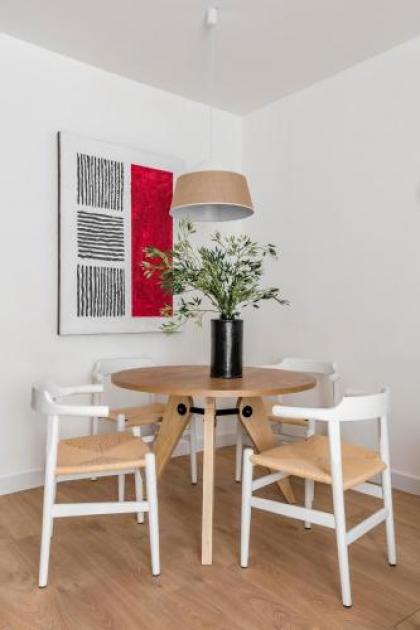 Madrid Sur Apartments by Olala Homes - image 4