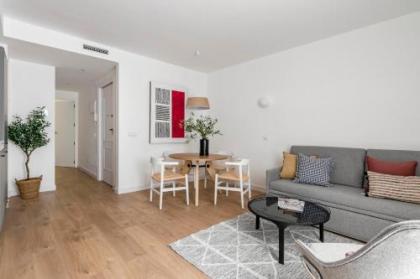 Madrid Sur Apartments by Olala Homes - image 5