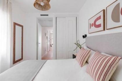 Madrid Sur Apartments by Olala Homes - image 9