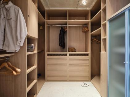 MyCityHome - Luxurious apartment on Calle O'Donnell - image 16