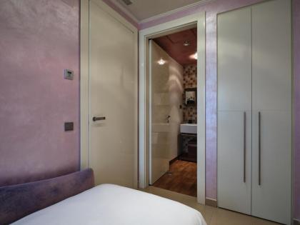 MyCityHome - Luxurious apartment on Calle O'Donnell - image 17