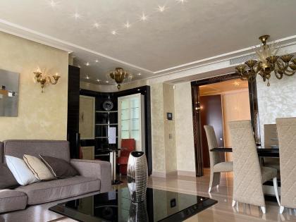 MyCityHome - Luxurious apartment on Calle O'Donnell - image 21
