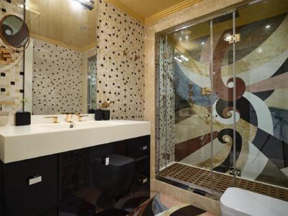 MyCityHome - Luxurious apartment on Calle O'Donnell - image 26