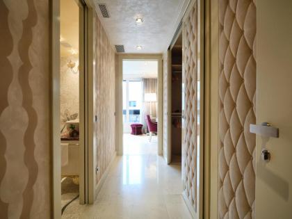 MyCityHome - Luxurious apartment on Calle O'Donnell - image 29