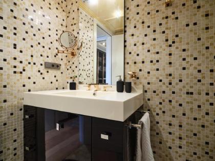MyCityHome - Luxurious apartment on Calle O'Donnell - image 4