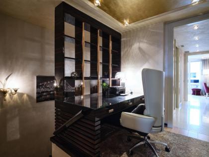 MyCityHome - Luxurious apartment on Calle O'Donnell - image 9