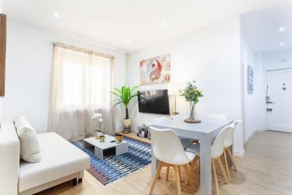 MIT House Latina en Madrid - image 21