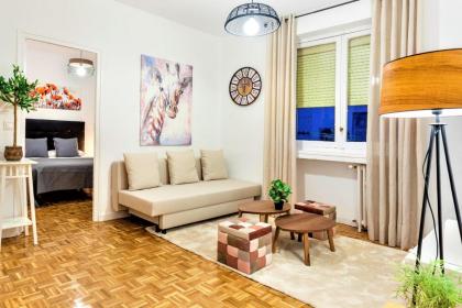 MIT House Latina en Madrid - image 22