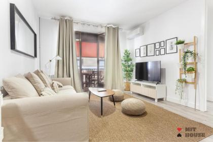 MIT House Latina en Madrid - image 24