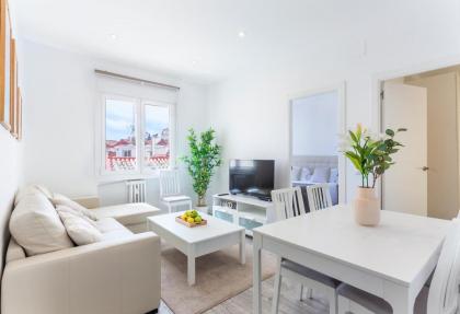 MIT House Latina en Madrid - image 25