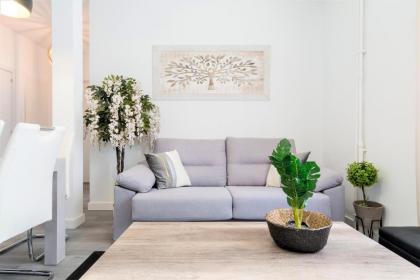 MIT House Latina en Madrid - image 26