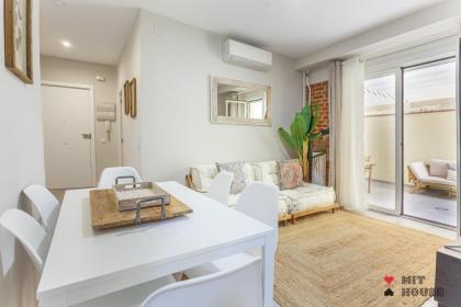 MIT House Latina en Madrid - image 28