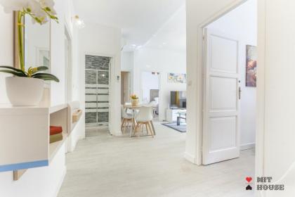 MIT House Latina en Madrid - image 29