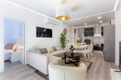 MIT House Latina en Madrid - image 3
