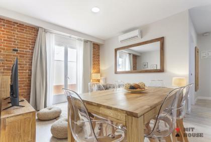 MIT House Latina en Madrid - image 30