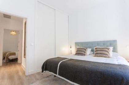 MIT House Canalejas en Madrid - image 19