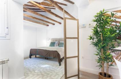 MIT House Canalejas en Madrid - image 2
