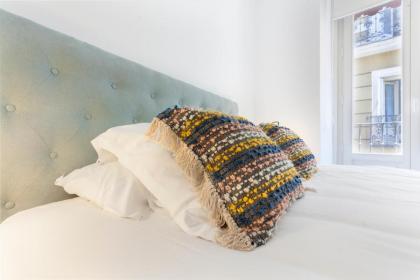 MIT House Canalejas en Madrid - image 20