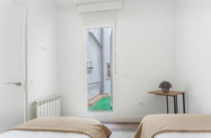 MIT House Canalejas en Madrid - image 28