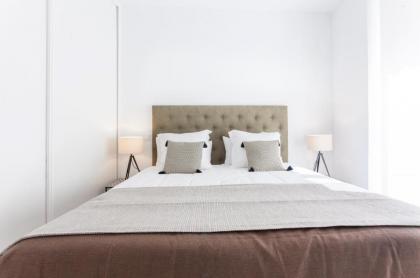 MIT House Canalejas en Madrid - image 30