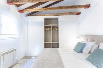 MIT House Canalejas en Madrid - image 5