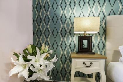 MIT House Santa Ana Boutique en Madrid - image 21