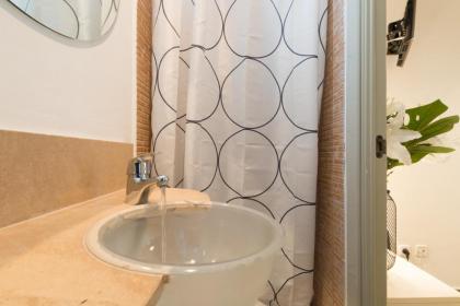 MIT House Santa Ana Boutique en Madrid - image 23