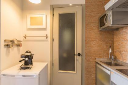 MIT House Santa Ana Boutique en Madrid - image 28