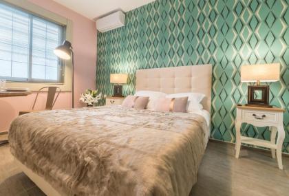 MIT House Santa Ana Boutique en Madrid - image 29