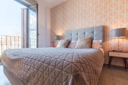 MIT House Santa Ana Boutique en Madrid - image 3
