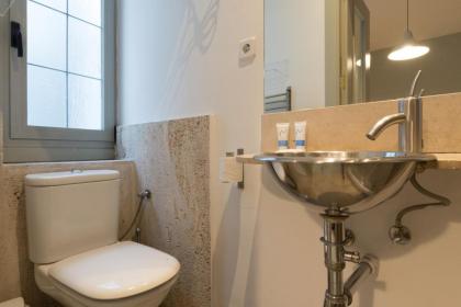 MIT House Santa Ana Boutique en Madrid - image 30